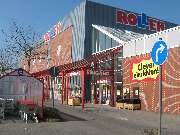 Möbel ROLLER Markkleeberg (bei Leipzig) - GALLERY