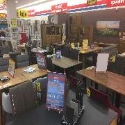 Möbel ROLLER Mönchengladbach - GALLERY