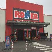 Möbel ROLLER Mönchengladbach - GALLERY