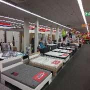 Möbel ROLLER Mönchengladbach - GALLERY