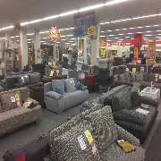 Möbel ROLLER Mönchengladbach - GALLERY