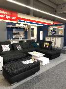 Möbel ROLLER Nordhausen - GALLERY