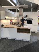 Möbel ROLLER Nordhausen - GALLERY