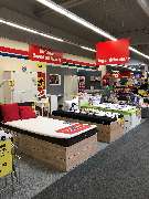 Möbel ROLLER Nordhausen - GALLERY