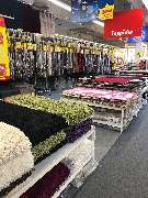 Möbel ROLLER Nordhausen - GALLERY