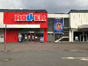 Möbel ROLLER Offenbach - GALLERY