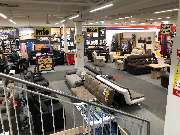 Möbel ROLLER Offenbach - GALLERY