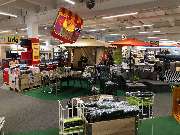 Möbel ROLLER Offenbach - GALLERY