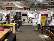 Möbel ROLLER Offenbach - GALLERY