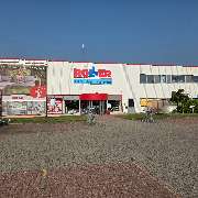 Möbel ROLLER Oldenburg - GALLERY