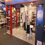 Möbel ROLLER Oschatz - GALLERY