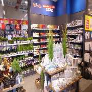 Möbel ROLLER Oschatz - GALLERY