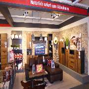 Möbel ROLLER Oschatz - GALLERY