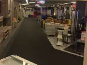 Möbel ROLLER Ratingen - GALLERY