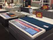 Möbel ROLLER Ratingen - GALLERY