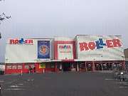 Möbel ROLLER Ratingen - GALLERY