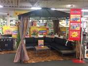 Möbel ROLLER Ratingen - GALLERY