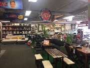 Möbel ROLLER Ratingen - GALLERY