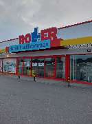 Möbel ROLLER Rendsburg - GALLERY