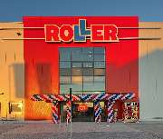Möbel ROLLER Rosbach - GALLERY