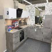 Möbel ROLLER Schorfheide-Finowfurt - GALLERY