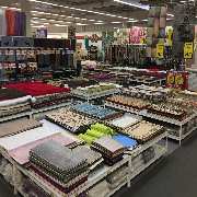 Möbel ROLLER Schorfheide-Finowfurt - GALLERY