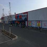 Möbel ROLLER Schorfheide-Finowfurt - GALLERY