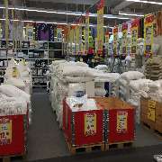 Möbel ROLLER Schorfheide-Finowfurt - GALLERY