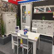 Möbel ROLLER Schorfheide-Finowfurt - GALLERY