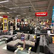 Möbel ROLLER Sinsheim - GALLERY