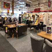 Möbel ROLLER Sinsheim - GALLERY