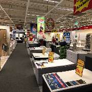 Möbel ROLLER Sinsheim - GALLERY