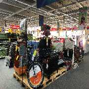 Möbel ROLLER Sinsheim - GALLERY