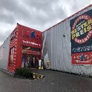 Möbel ROLLER Sinsheim - GALLERY