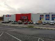 Möbel ROLLER Soest - GALLERY