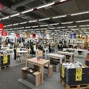 Möbel ROLLER St. Ingbert - GALLERY