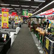 Möbel ROLLER St. Ingbert - GALLERY