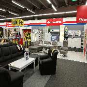 Möbel ROLLER St. Ingbert - GALLERY