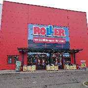 Möbel ROLLER St. Ingbert - GALLERY