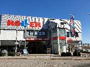 Möbel ROLLER Villingen-Schwenningen - GALLERY