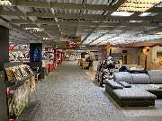 Möbel ROLLER Waghäusel-Wiesental - GALLERY