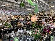 Möbel ROLLER Waghäusel-Wiesental - GALLERY