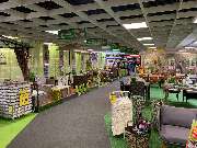 Möbel ROLLER Waghäusel-Wiesental - GALLERY