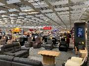 Möbel ROLLER Waghäusel-Wiesental - GALLERY