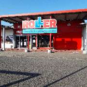 Möbel ROLLER Wilhelmshaven - GALLERY