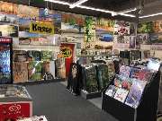 Möbel ROLLER Wismar - GALLERY