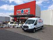 Möbel ROLLER Wismar - GALLERY