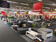 Möbel ROLLER Wismar - GALLERY