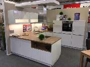 Möbel ROLLER Wismar - GALLERY