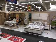 Möbel ROLLER Wismar - GALLERY